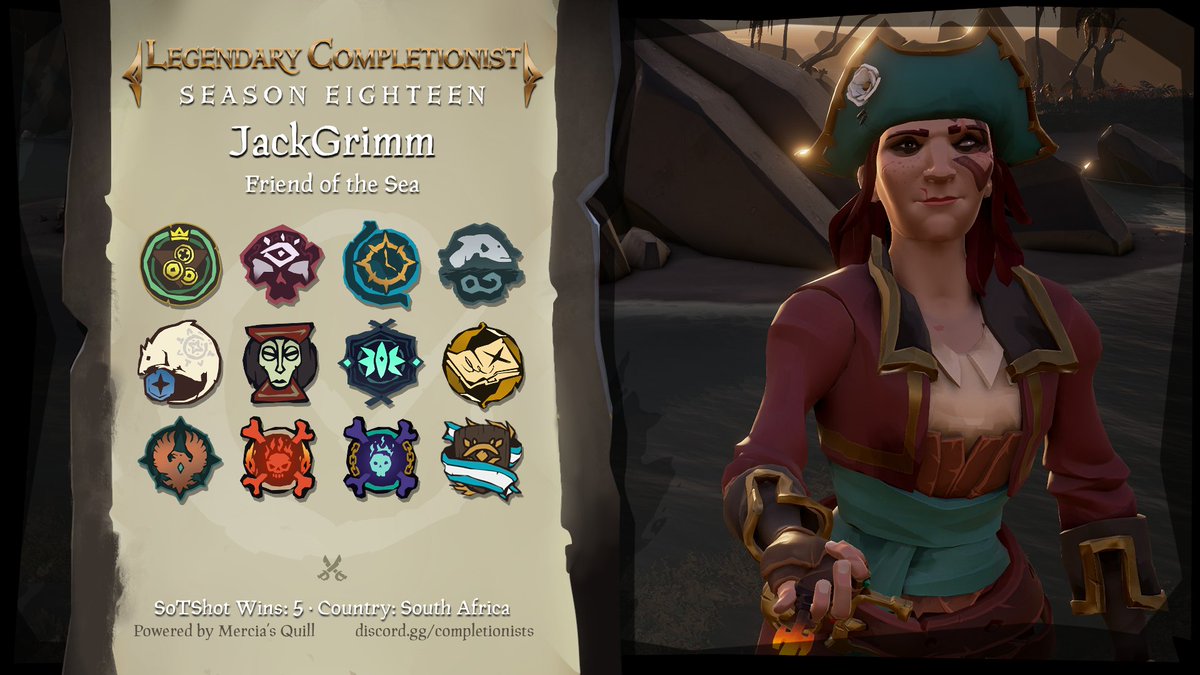 JackGrimm tweet media