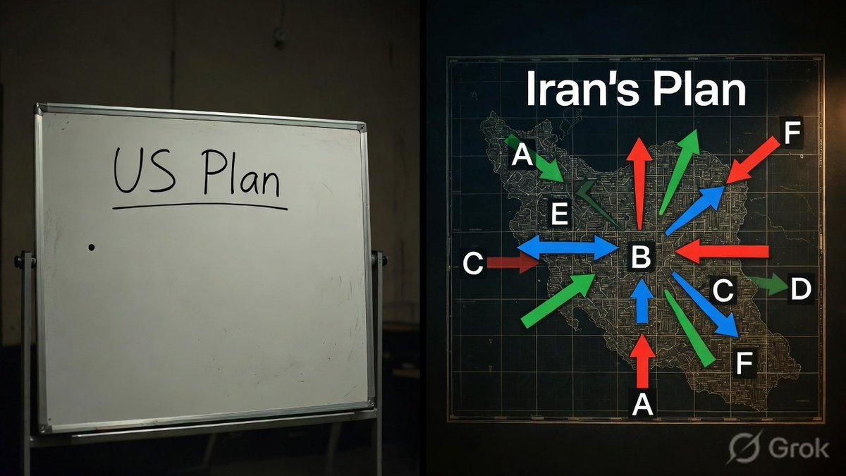 Ash Katiyar(Patel) tweet media