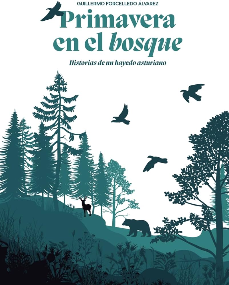 Sergio Calleja tweet media