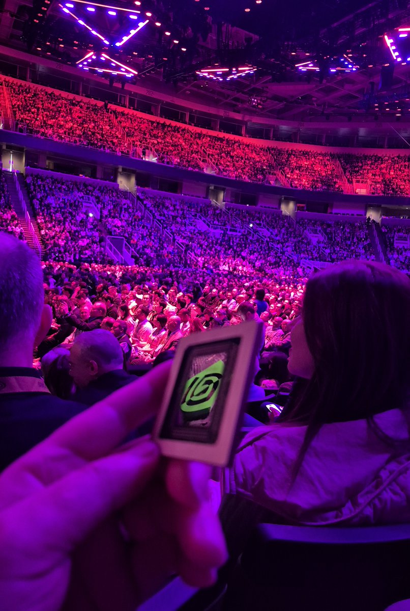 Jonathan Ross tweet media