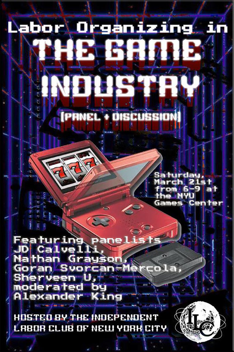 Nathan Grayson tweet media