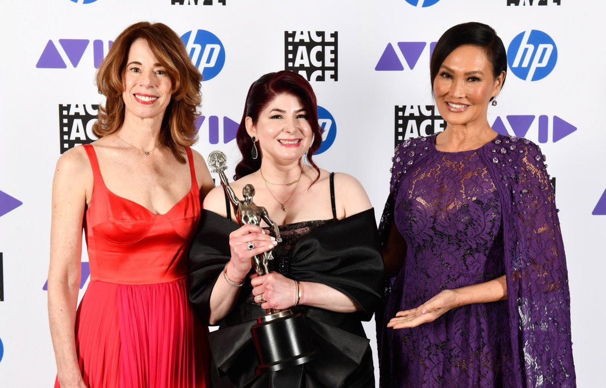 Impact24 PR tweet media