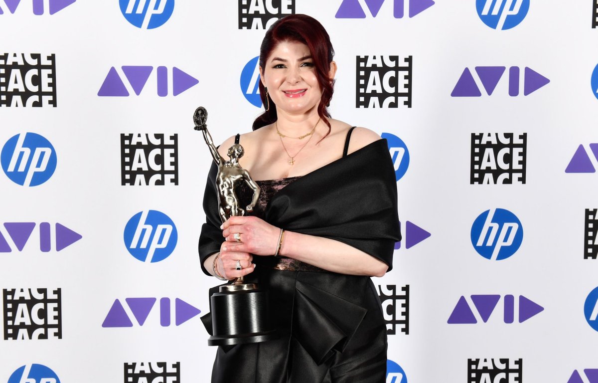 Impact24 PR tweet media