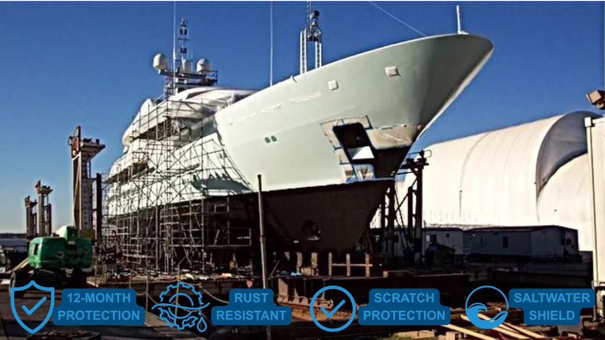 Protectapeel tweet media