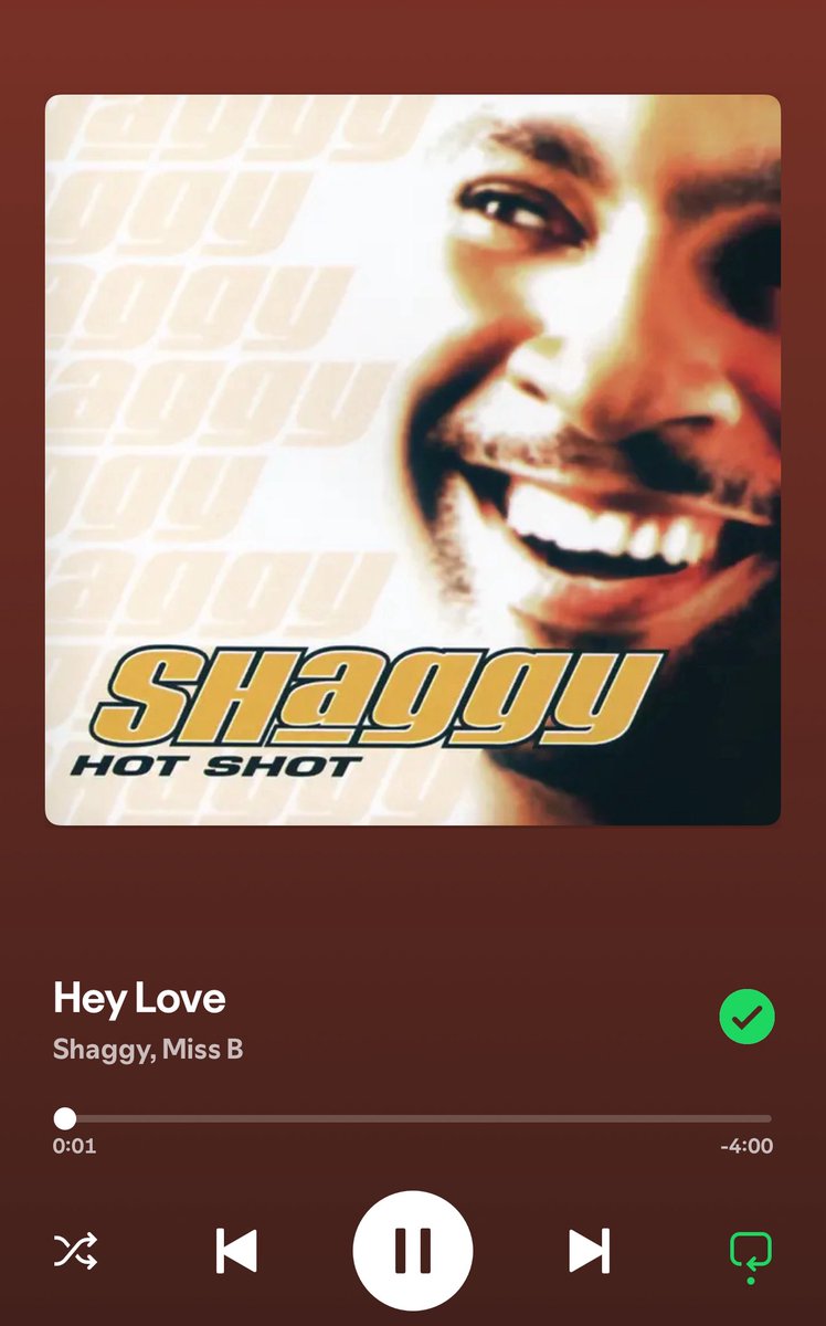 The Magic Dragon tweet media