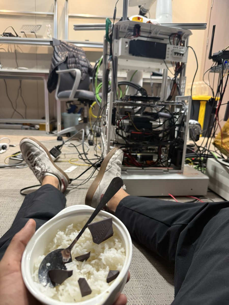 Francesco Crivelli tweet media