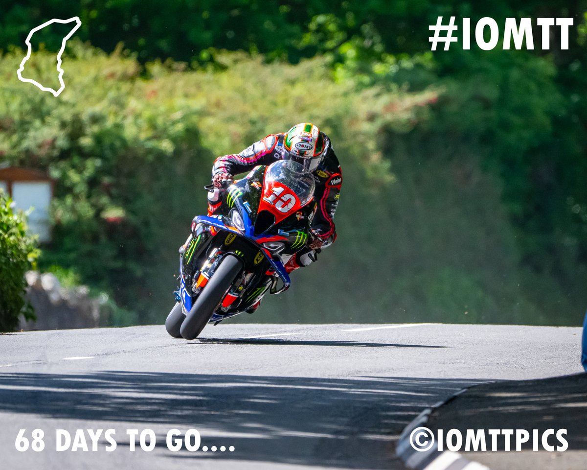 iomTTpics tweet media