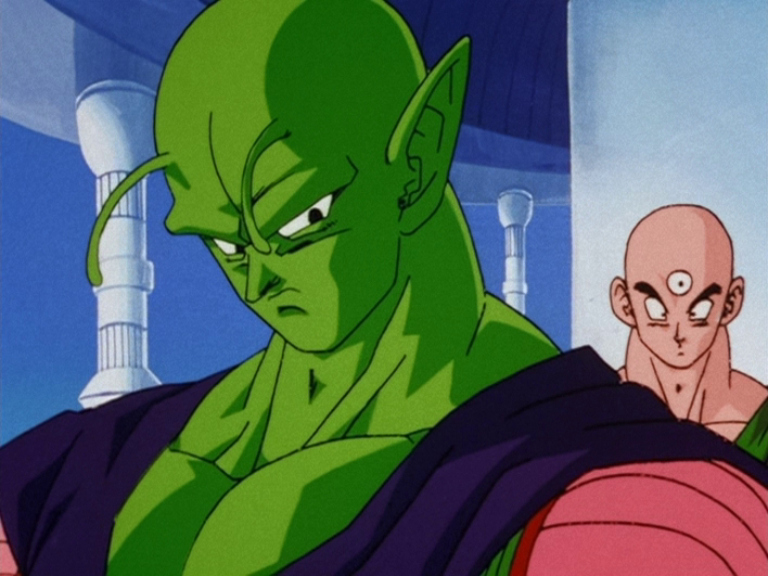 DBPerfectShots's tweet photo. https://t.co/lI98iDQWqc