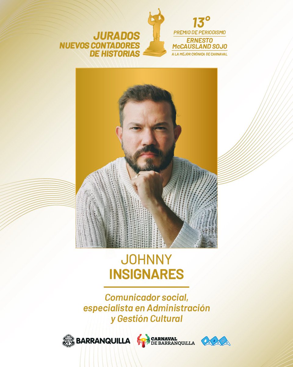 Carnaval de Barranquilla tweet media