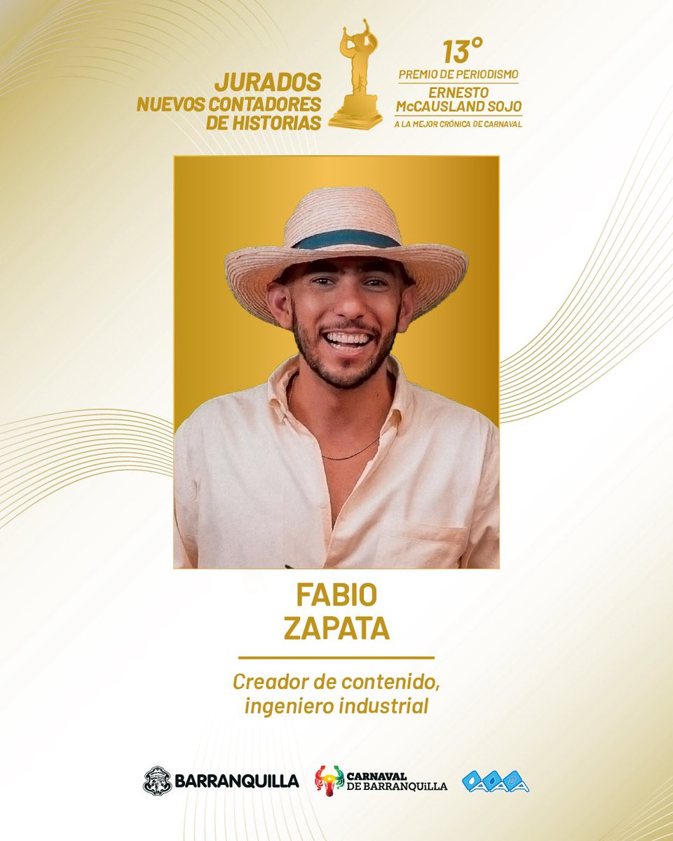 Carnaval de Barranquilla tweet media