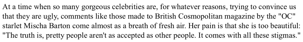 popculturediedin2009 tweet media