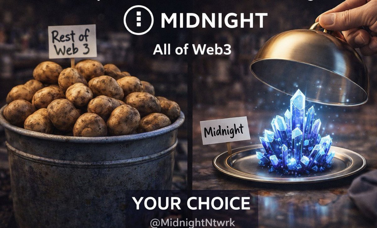 Phelps.eth tweet media