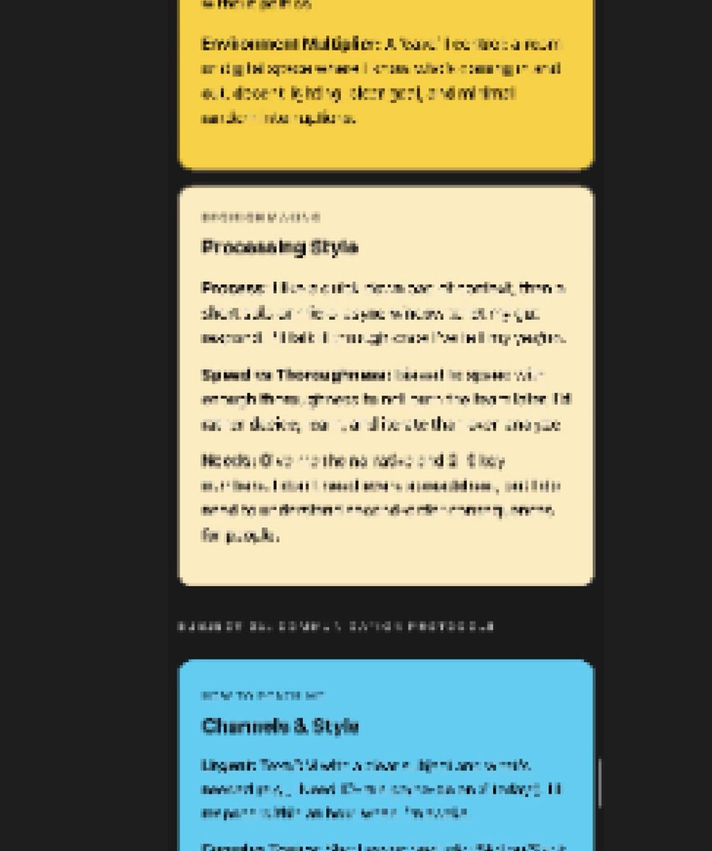 Marc Hemeon tweet media