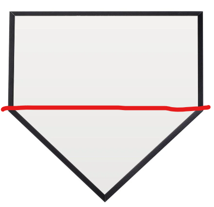 Jack Lambert tweet media