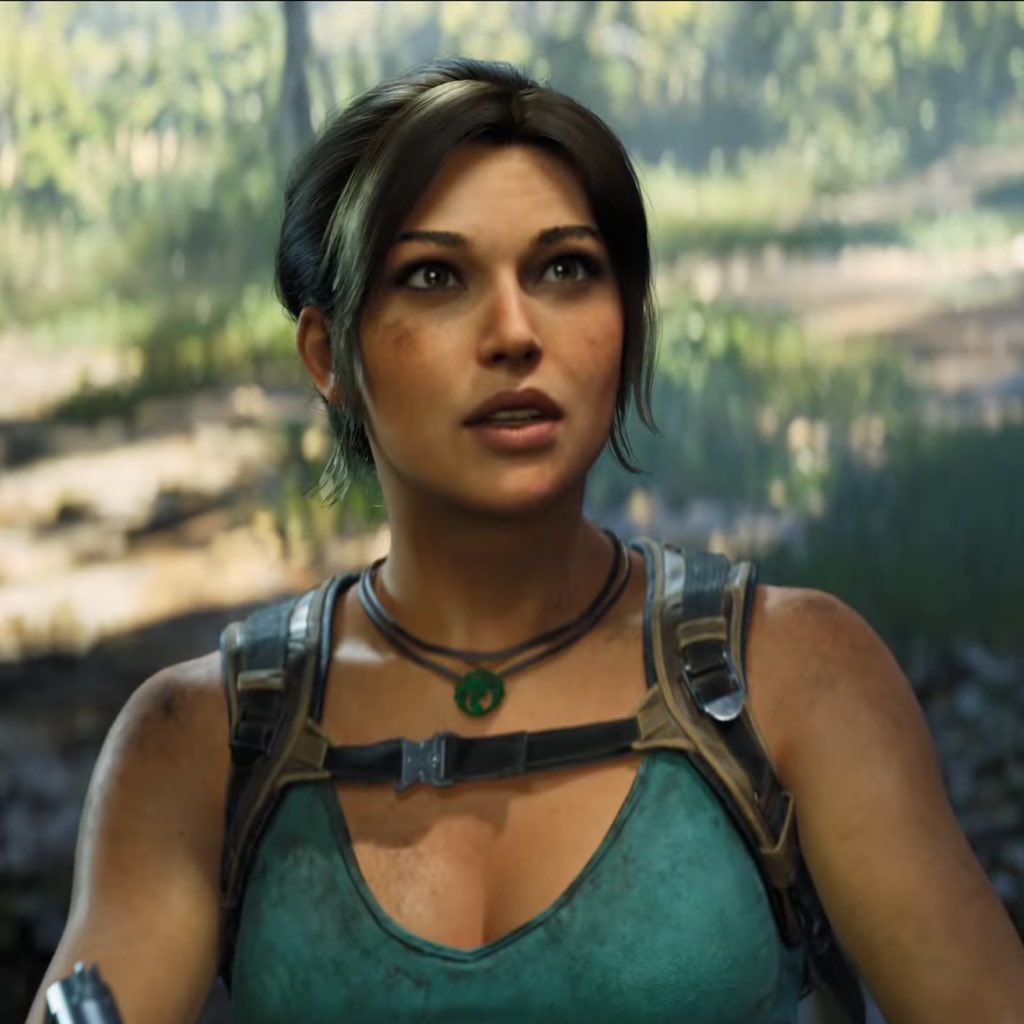 ✮⋆˙ tweet media