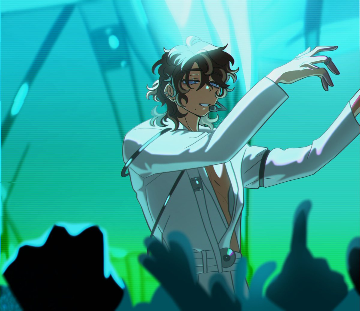 Batz||C0ms opened tweet media