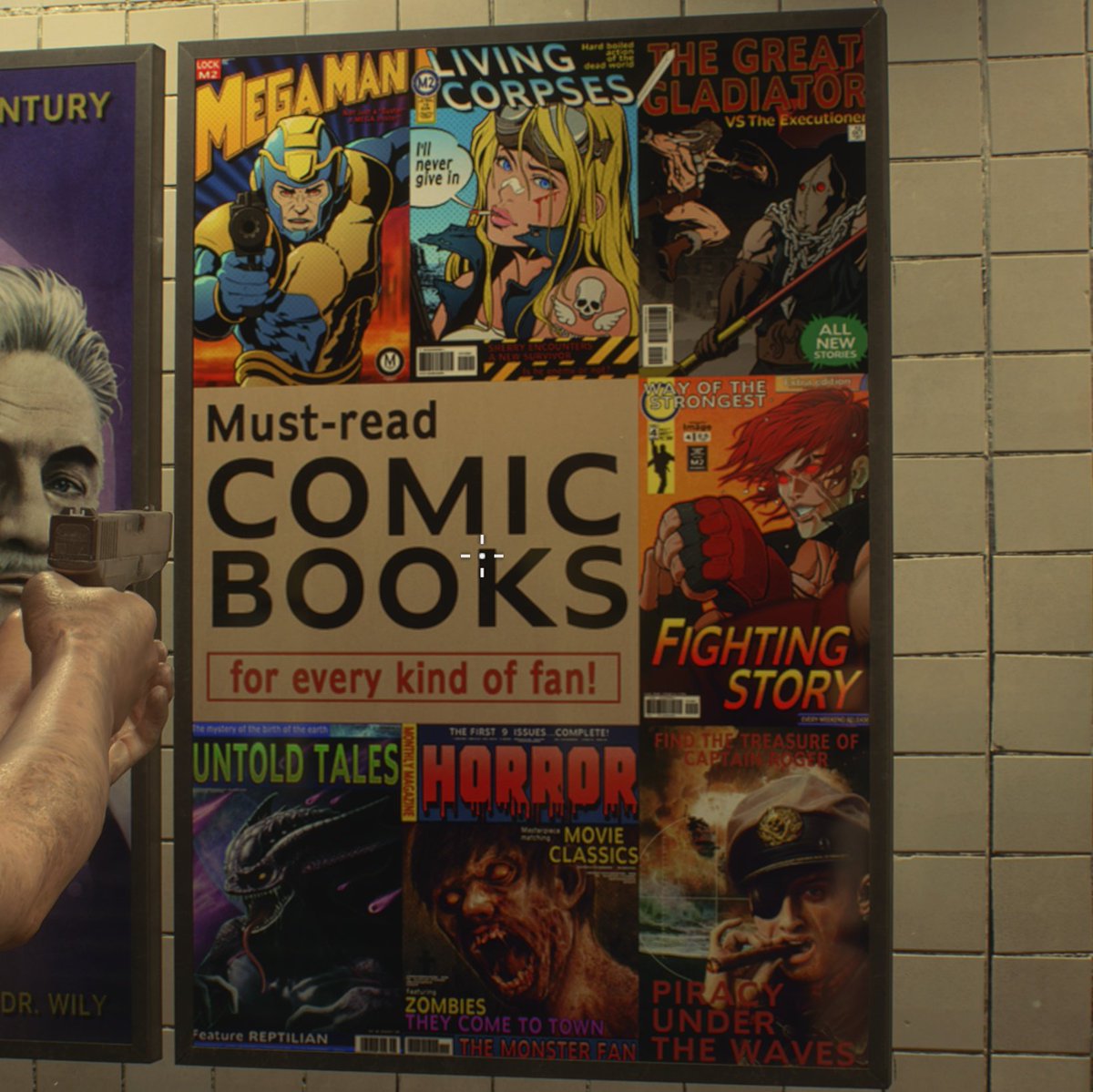 Kit Kat ((commissions open)) tweet media