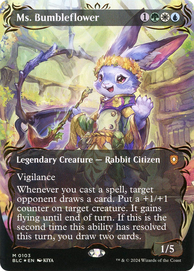 TheBluekr 🏳️‍⚧️ tweet media