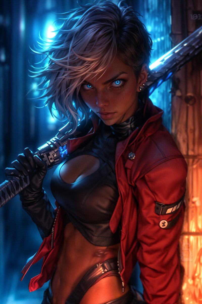 Charles Richardson tweet media