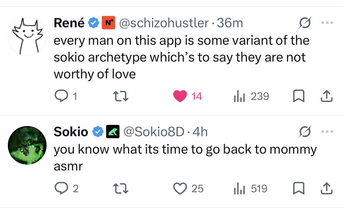 maru.eth tweet media