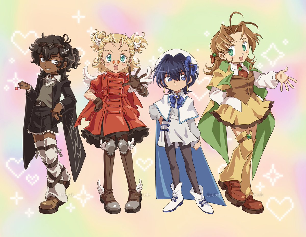 дптд 🇺🇦 tweet media