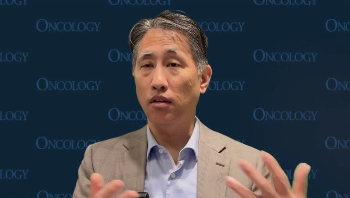 WCM Englander Institute for Precision Medicine tweet media