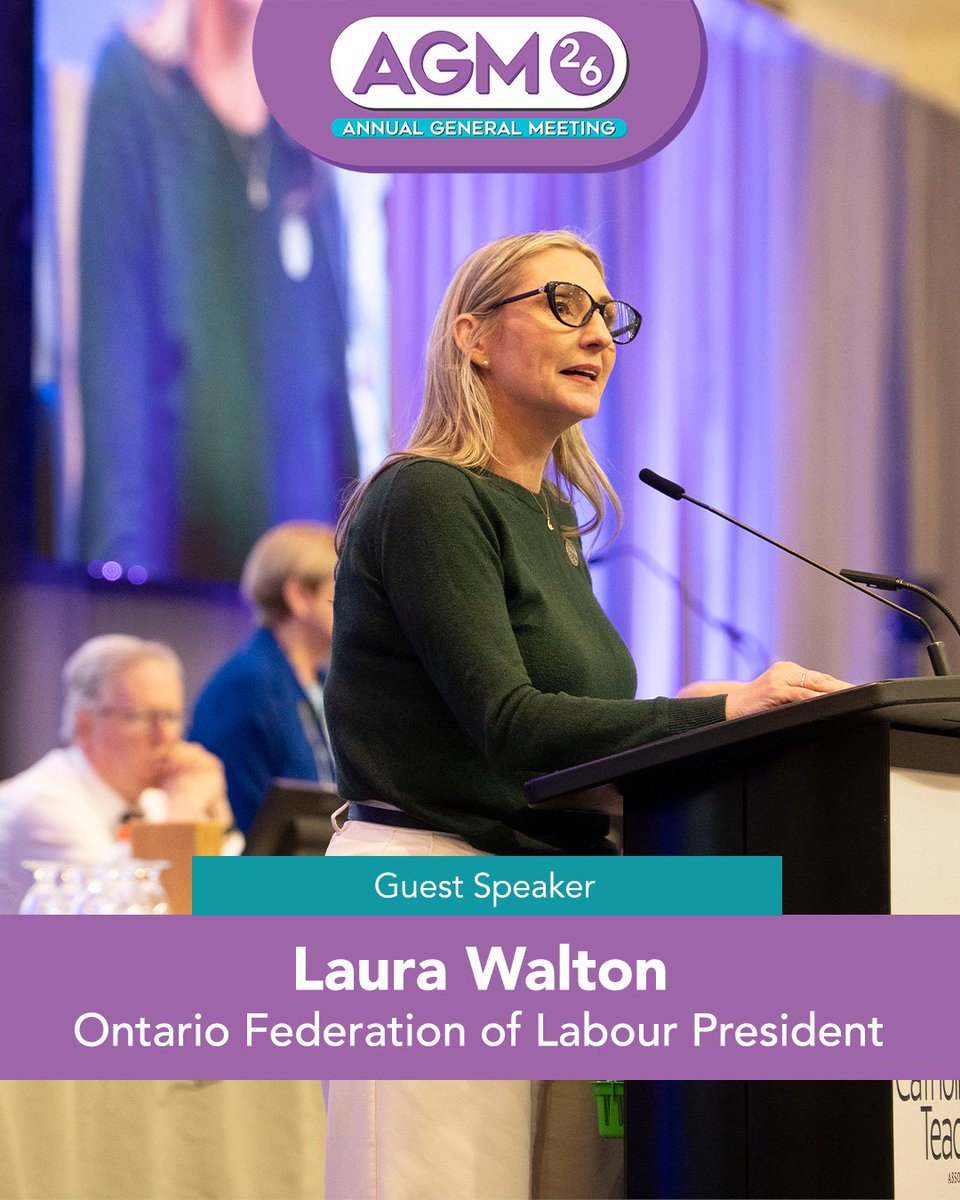 Catholic Teachers tweet media