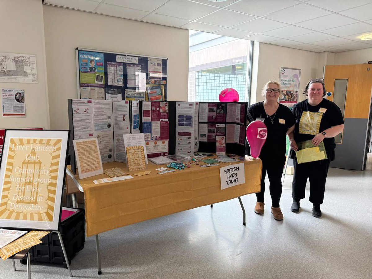 Suziep71 tweet media