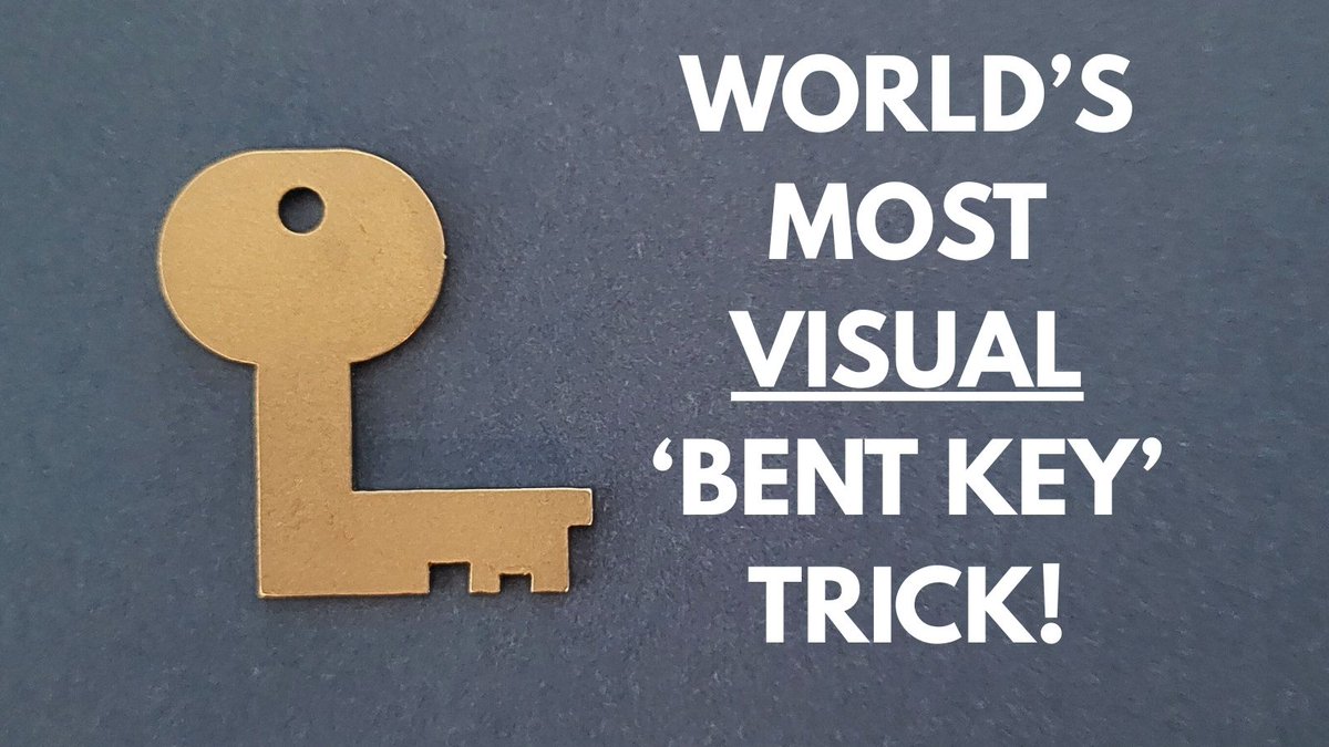 Jay Sankey tweet media