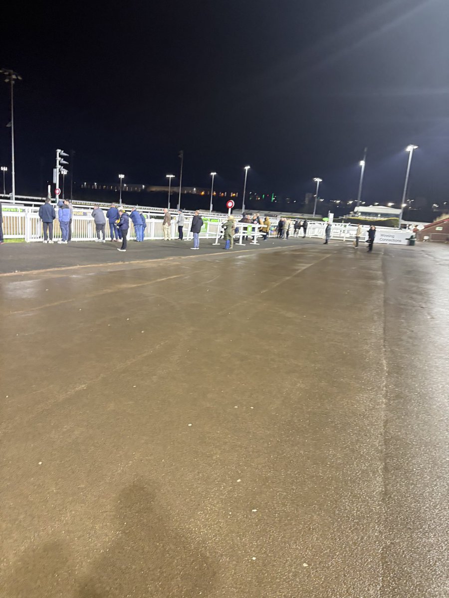 SD Racing Services tweet media