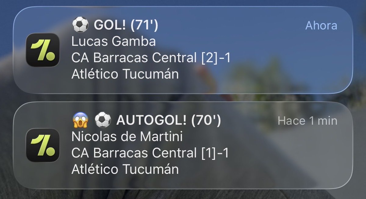 St James Sann tweet media