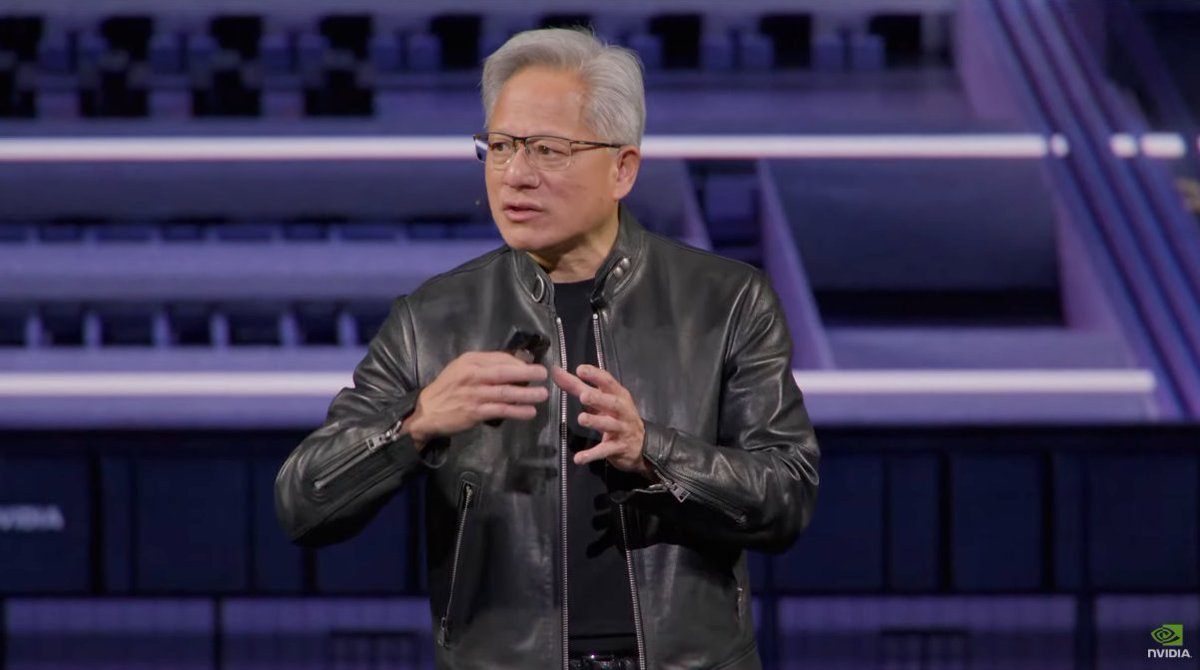 Wall St Engine tweet media