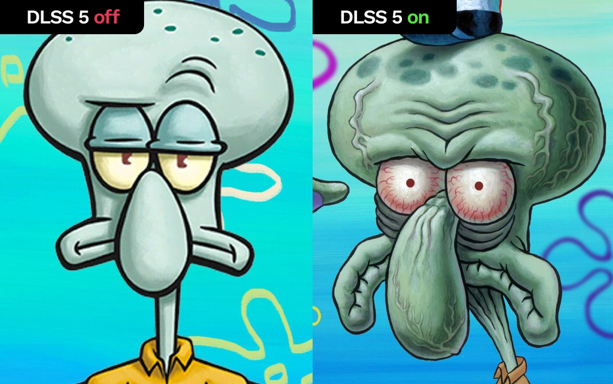 spawnd.gg tweet media