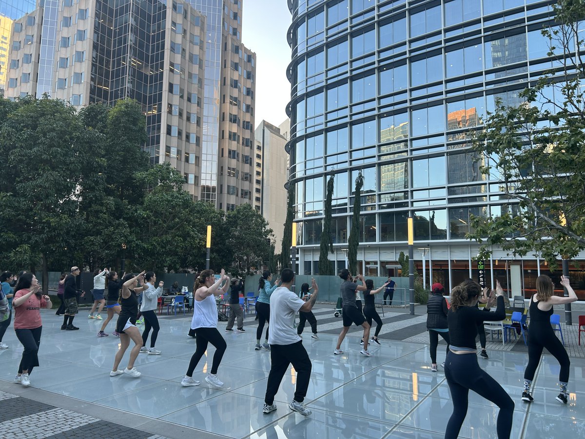 Transbay Joint Powers Authority (TJPA) tweet media