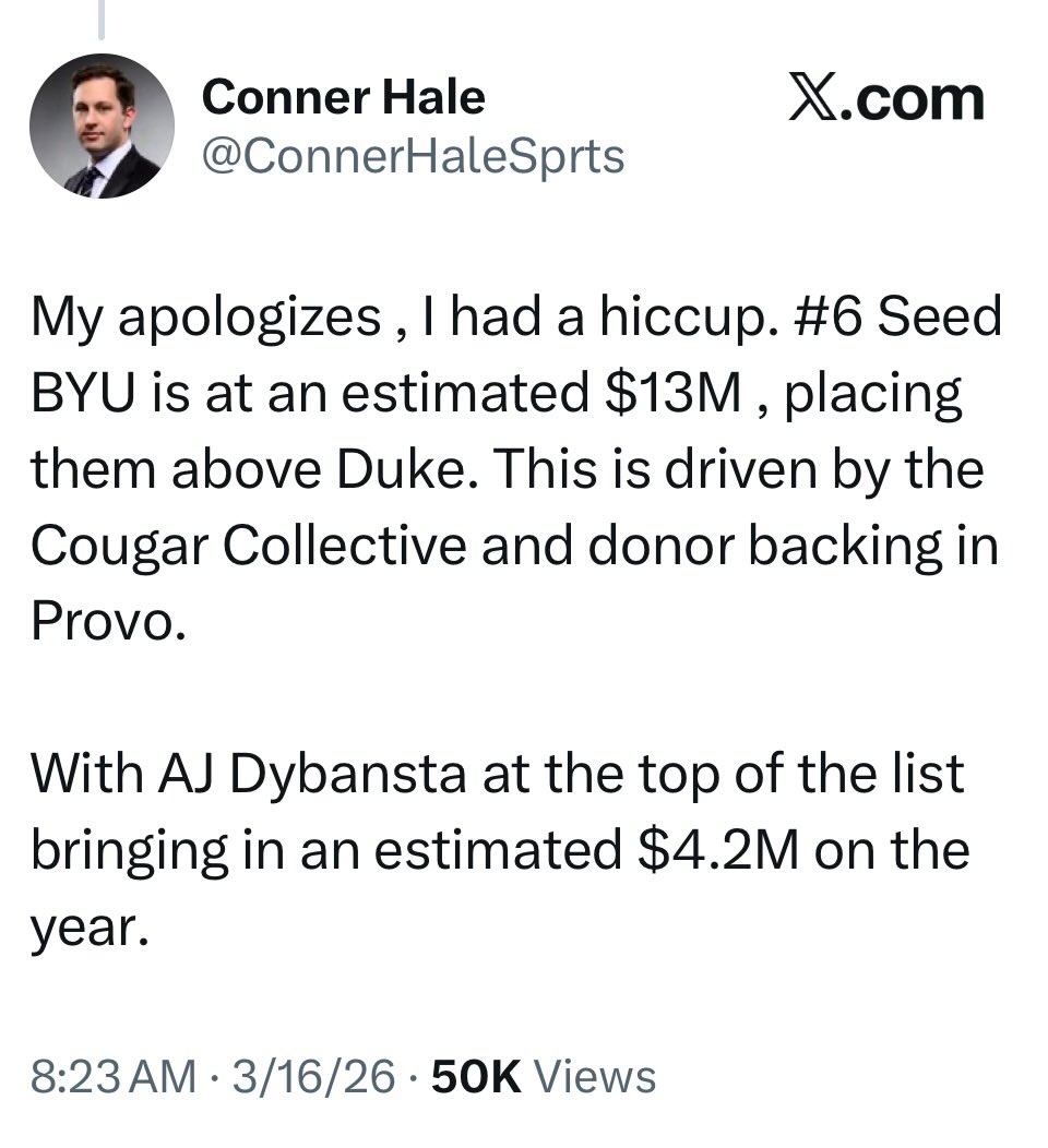 Cheese Fries tweet media