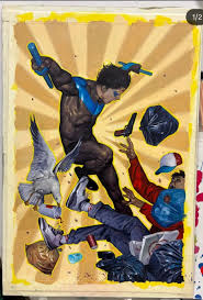 SubversiveGirl tweet media