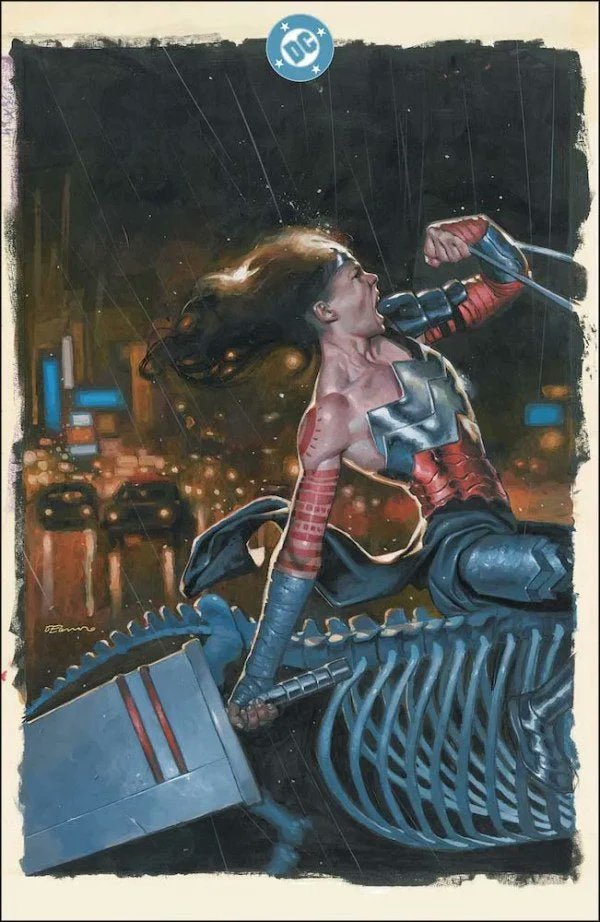 SubversiveGirl tweet media