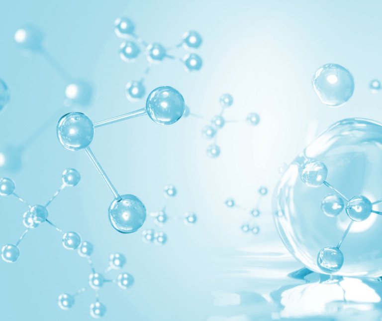 MjLink.com, Inc. tweet media