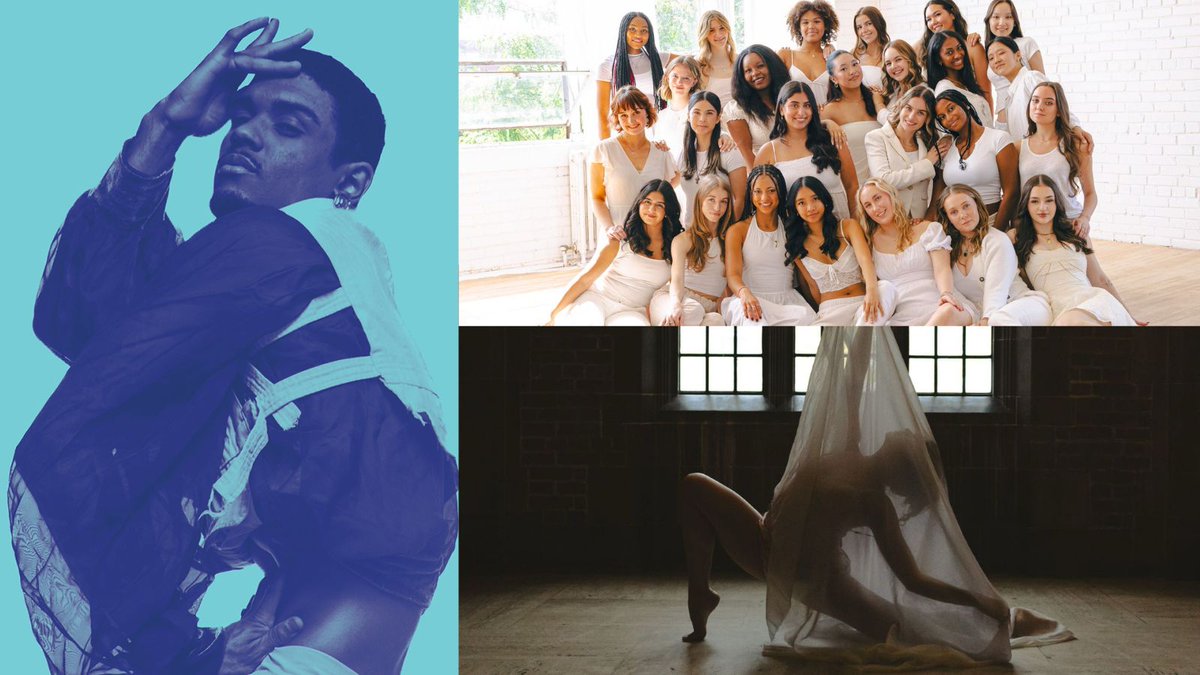 Hart House Theatre tweet media