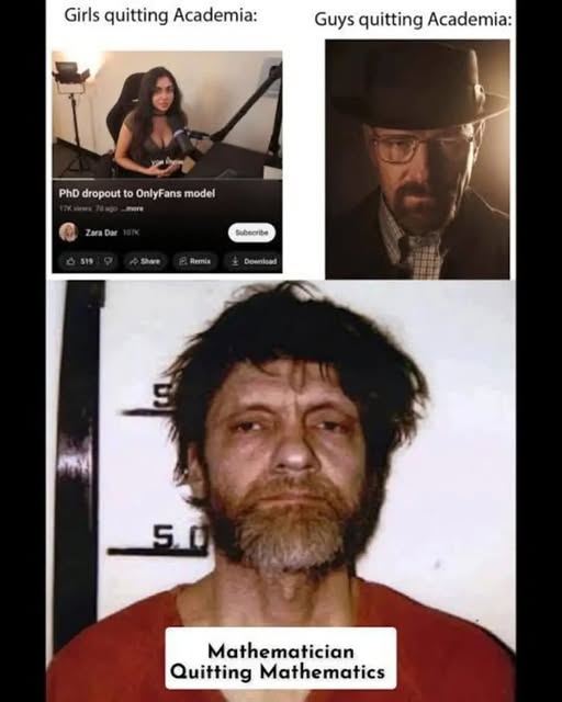 Orwell & Goode tweet media