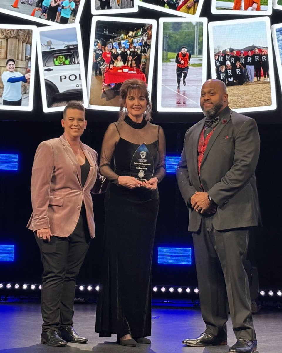 Project Harmony tweet media