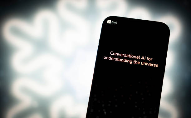 Peak Advisers LLC tweet media