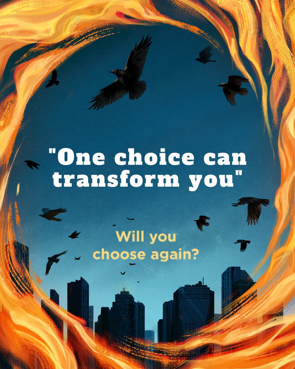 Harper Fire tweet media