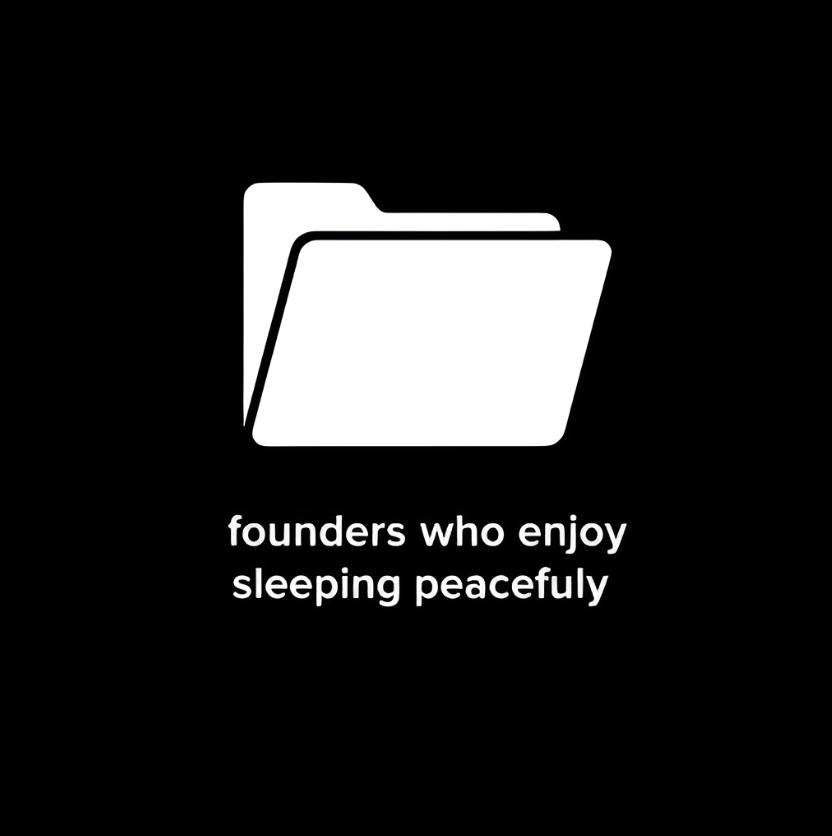 Borg Security tweet media