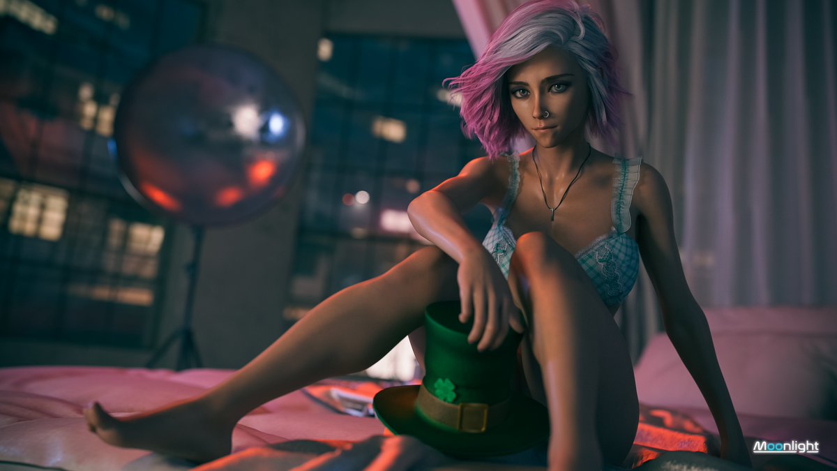 Big Bat Productions tweet media