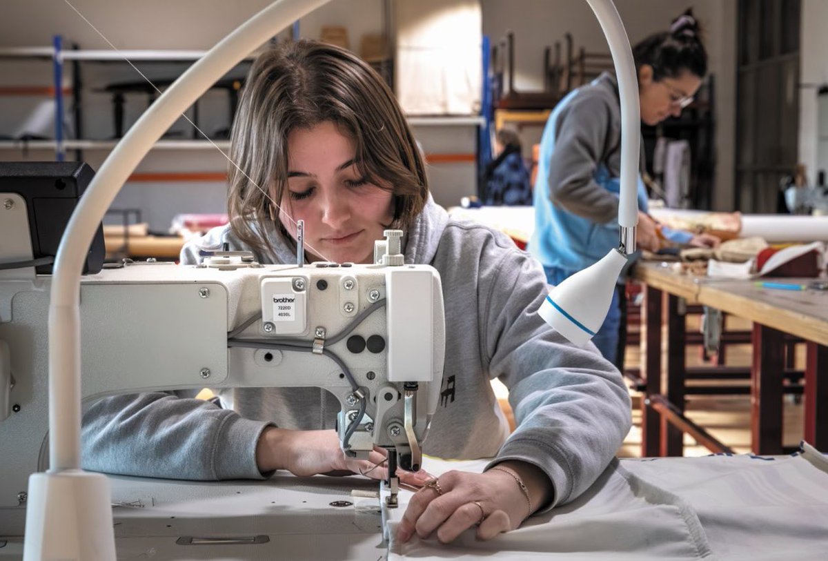 Département du Val d'Oise tweet media