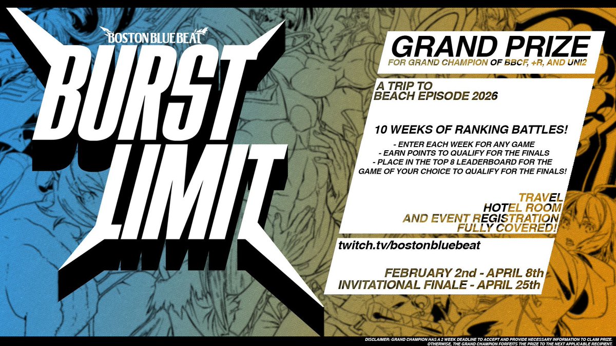 BostonBlueBeat tweet media