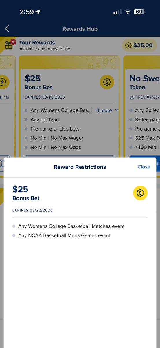 Creamy Fella tweet media