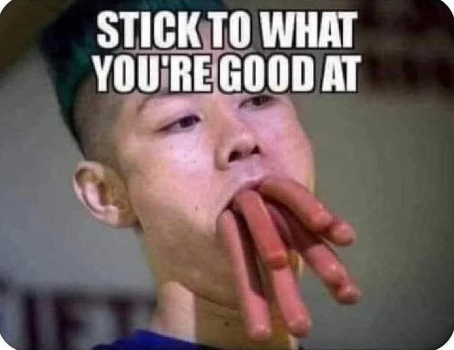 Gerald McCarson tweet media