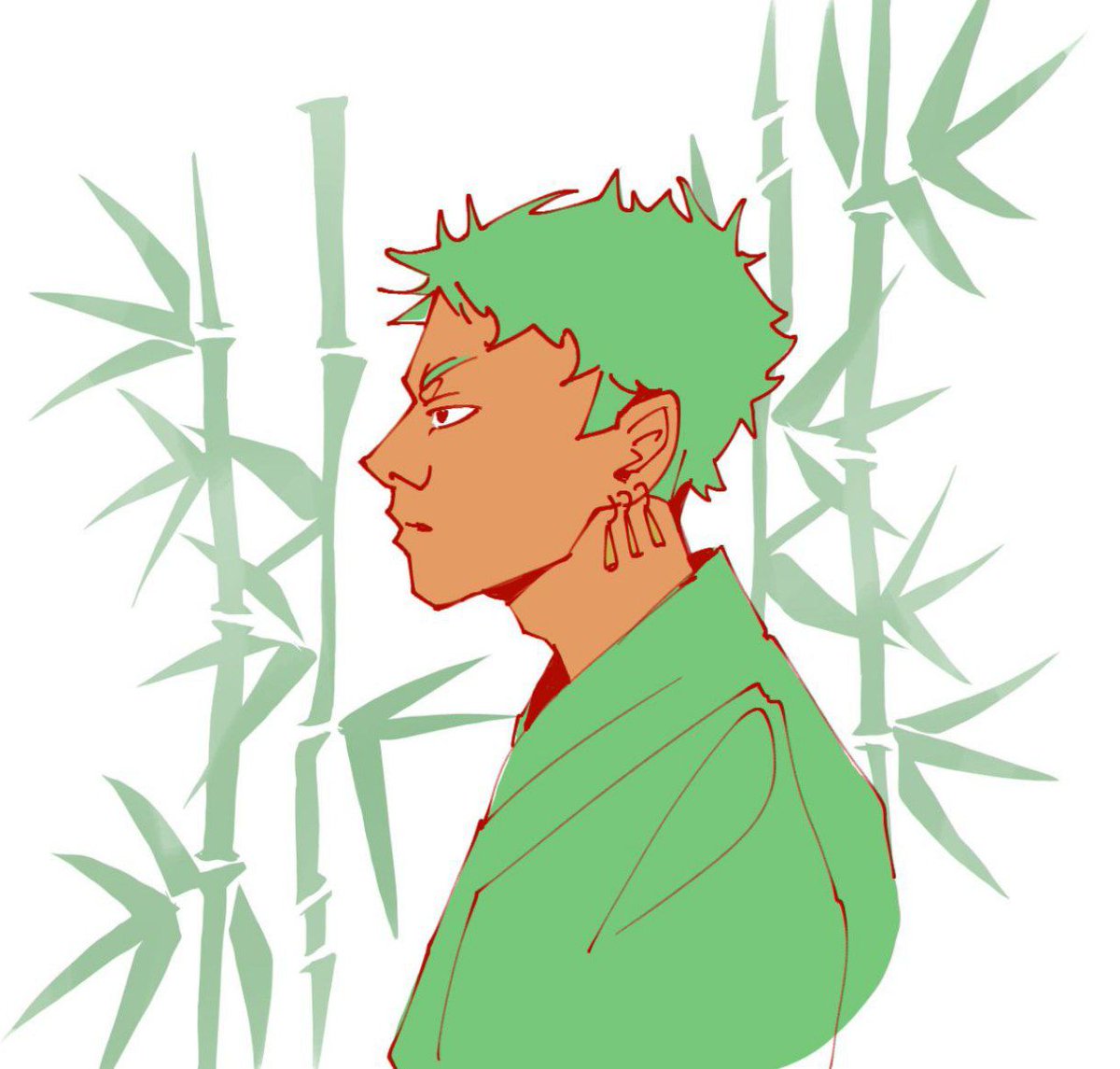 fideesy⁷ рисует tweet media